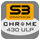 S3 Chrome 430 ULP