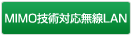MIMOZpΉLAN