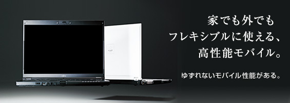 ƂłOłtLVuɎgA\oCB䂸ȂoC\B