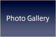 Photo Gallery