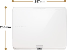 MT/E50̐@ c233mmA297mm