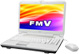 FMV-BIBLO NF/E40