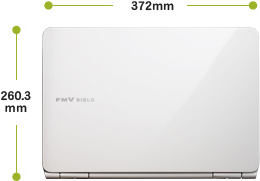 NF/D85DANF/D75ANF/D70ANF/D50ANF/D40̐@ c360.3mmA372mm