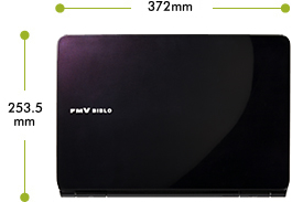 NF/D85DANF/D75ANF/D70ANF/D50ANF/D40̐@ c360.3mmA372mm