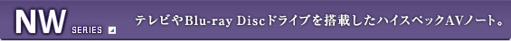 NWV[Y erBlu-ray DischCu𓋍ڂnCXybNAVm[gB