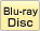 Blu-ray Disc