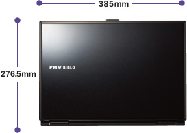 NW/E90D̐@ c276.5mmA385mm