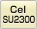 Cel SU2300