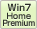 Win7 Home Premium