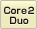 Core 2 Duo