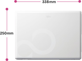 S/E50̐@ c250mmA338mm