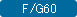 F/G60