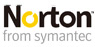 Norton from symantec