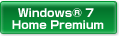 Windows® 7 Home Premium