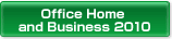 Office Home and Business 2010