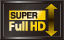 SUPER Full HD