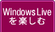 WindowsLivey