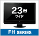 FHシリーズ(23型)