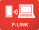 F-LINK