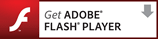 Adobe Flash Player ̃_E[h