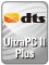 dts UltraPC II Plus