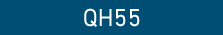 QH55