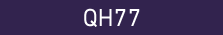 QH77