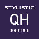 STYLISTIC QH series