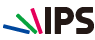 IPS