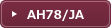 AH78/JA