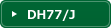 DH77/J