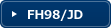 FH98/JD