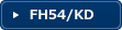 FH54/KD