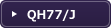 QH77/J