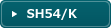 SH54/K