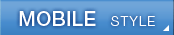 MOBILE STYLE