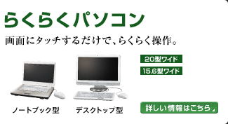 炭炭p\R ʂɃ^b`邾ŁA炭炭B20^/15.6^Ch 炭炭p\R̐i