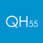 QH55