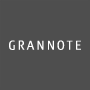 GRANNOTE