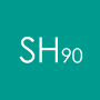 SH90