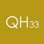 QH77