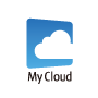My Cloud