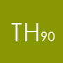TH90