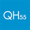 QH55