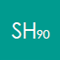 SH90