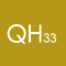 QH77