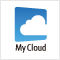 MyCloud