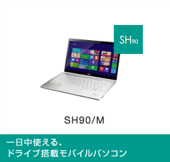 SH90/M gAhCuڃoCp\R