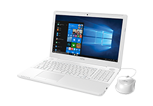 LIFEBOOK AH42/B3