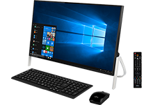 ESPRIMO FH77/B3 | FH70/B3 | FH52/B3